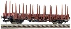 5223 Fleischmann Stake car type Rmrso 31
